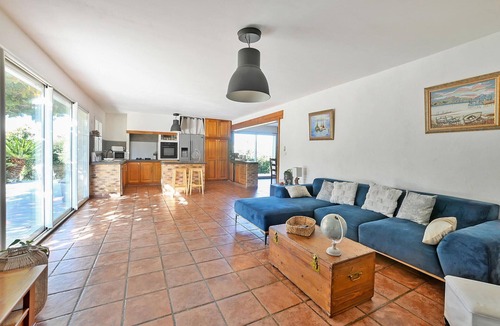 Saint-Martin-de-Crau House | Awesome home in Saint Martin de Crau
