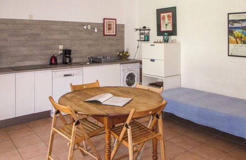Salon-de-Provence House | Awesome home in Salon de Provence