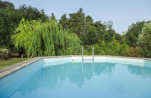 Salon-de-Provence House | Awesome home in Salon de Provence