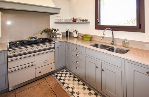 Bonnieux House | Awesome home in Bonnieux