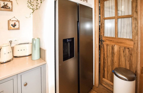 Bonnieux House | Awesome home in Bonnieux