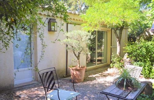 Grans House | Awesome Home In Grans With Kitchen
