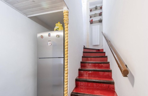 Saignon House | Awesome home in Saignon