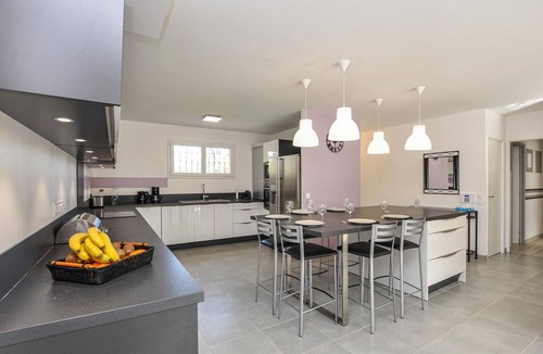 Salernes House | Awesome home in Salernes