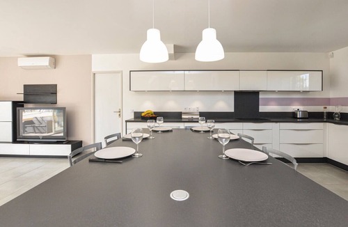 Salernes House | Awesome home in Salernes