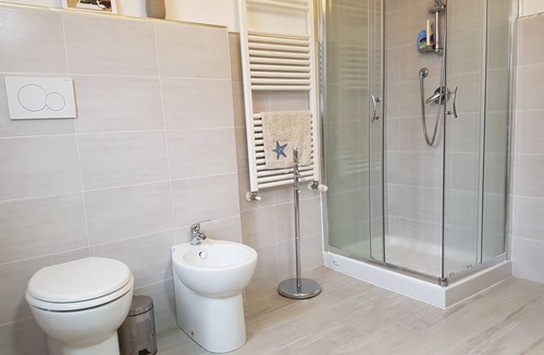 Pistoia House | B&B Buscemi