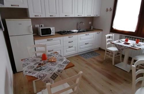 Limena Bed & Breakfast | B&B Chiara
