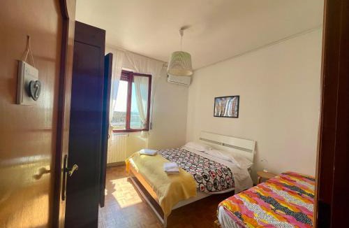 Pisa City Centre Bed & Breakfast | B&B Colombo