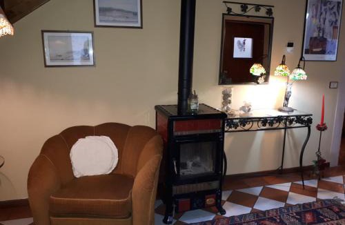 Vittorio Veneto Bed & Breakfast | B&B Da Time