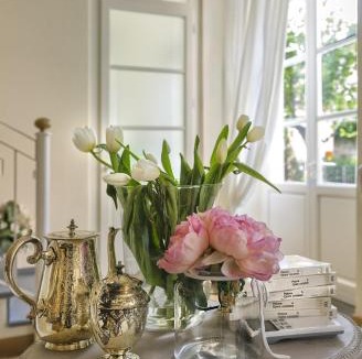 San Francesco Bed & Breakfast | B&B Di Camilla