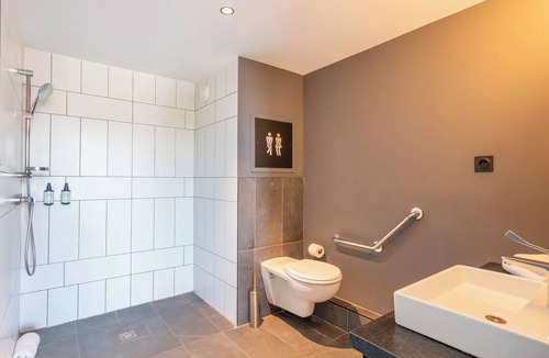 La Ciotat Hotel | B&B Home La Ciotat