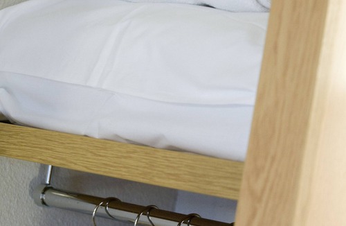 Saint-Jean-de-Vedas Hotel | B&B HOTEL Montpellier (1)