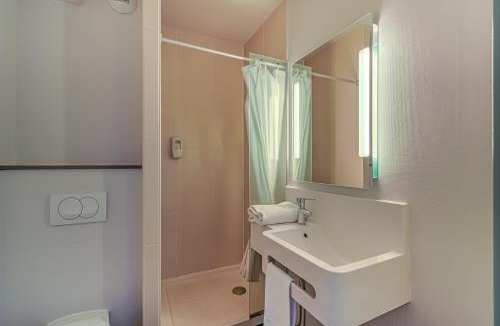 Salon-de-Provence Hotel | B&B HOTEL Salon de Provence