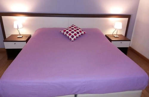 Rifredi Bed & Breakfast | B&B La Piazza
