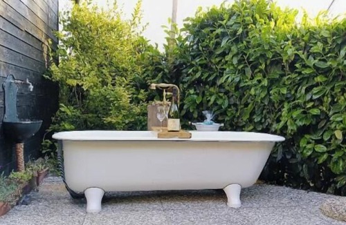 Murazzano Bed & Breakfast | B&B La Tana dello Scoiattolo - Adults Only