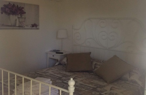 Campagnatico Bed & Breakfast | B&B Monte Di Bù