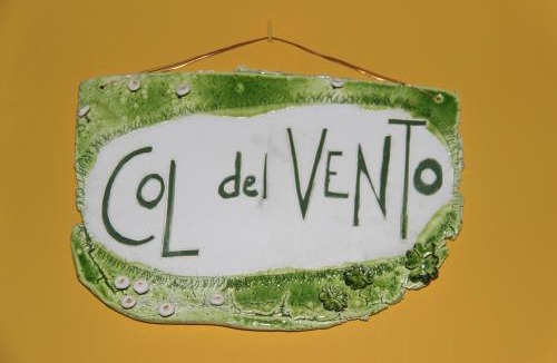 Giaveno Bed & Breakfast | B&B Pian Savin
