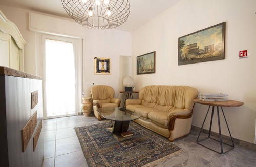 Poggibonsi Bed & Breakfast | B&B Poggiobonizio
