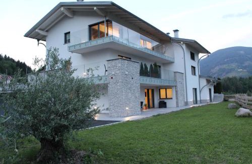 Bedollo Bed & Breakfast | B&B Relais Dolomiti