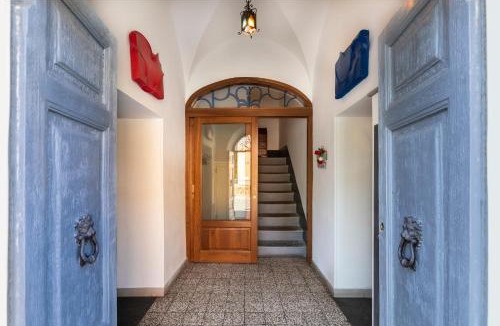 Celleno Bed & Breakfast | B&b San Rocco