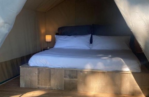 Figanieres Bed & Breakfast | B&B Villa Oriél naturiste Figanières
