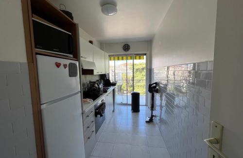 California - Pezou Apartment | B049-Appartement lumineux à deux pas de la Croisette