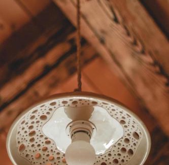 Frassilongo Ski Chalet | Baita Incantata