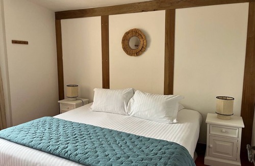 Cereste House | Bastide 1830, Domaine de la Bastidonne 4* Superb view of le Luberon Heated Pool