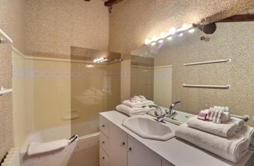 Apt House | Bastide de l'Esclat - Lavender fields & Pool