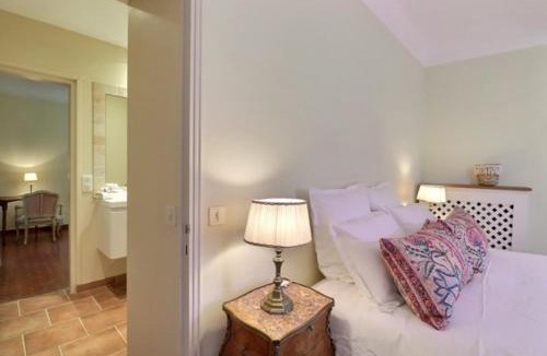 Apt House | Bastide de l'Esclat - Lavender fields & Pool