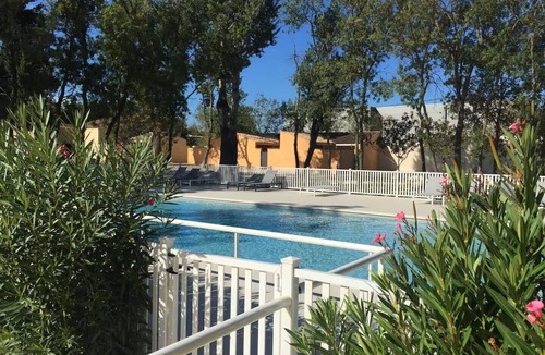 St.-Remy-de-Provence House | Bastidon Air-conditioned, Swimming pool, 5 min St-Rémy (Linen included)