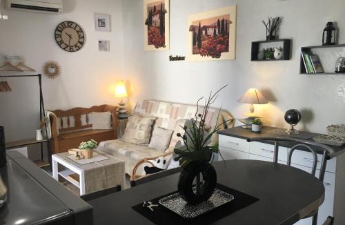 St.-Remy-de-Provence House | Bastidon des Alpilles 11