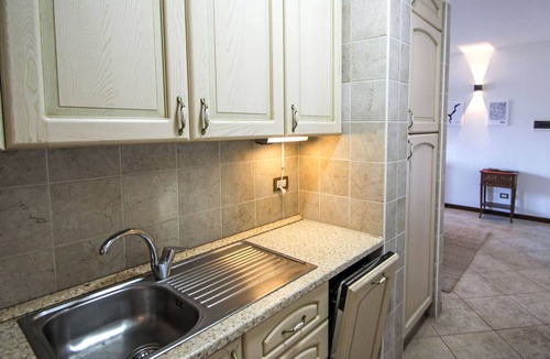 Baveno Apartment | Baveno View by Interhome