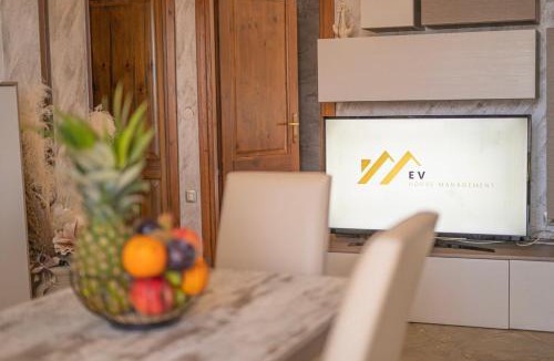 San Giovanni Apartment | Beach Apartment, comodo tra il centro e il mare