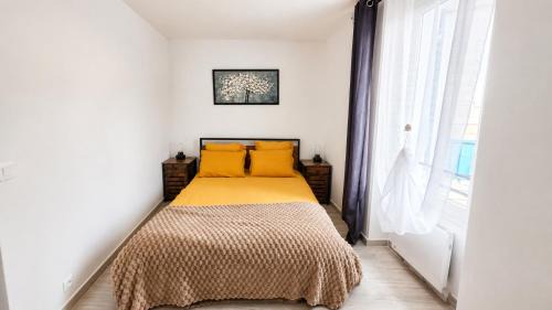 Orgon Apartment | Beauregard, votre maison en Provence