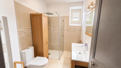 Orgon Apartment | Beauregard, votre maison en Provence
