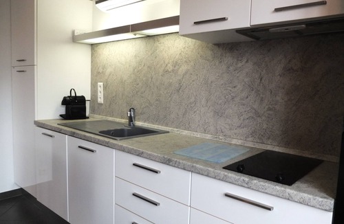 Menton Apartment | Beautiful apartment, quality services, near the sea
