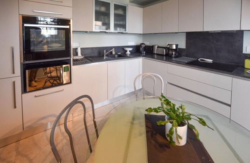 Morieres-les-Avignon House | Beautiful home in Morières-lès-Avignon