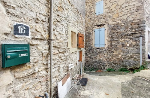 Molieres-Cavaillac House | Beautiful home in Molières-Cavaillac with WiFi