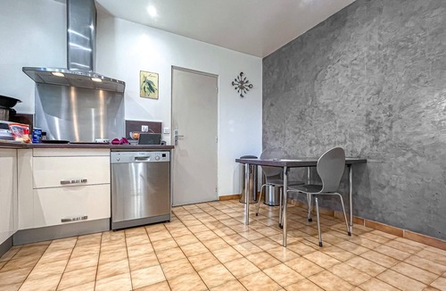 Cabannes House | Beautiful home in Cabannes