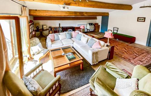 Alignan-du-Vent House | Beautiful Home In Alignan-Du-Vent