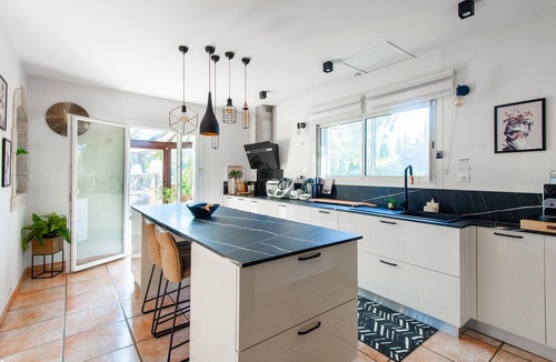Graveson House | Beautiful home in Graveson