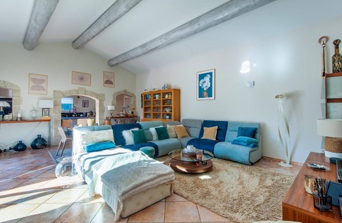 Graveson House | Beautiful home in Graveson