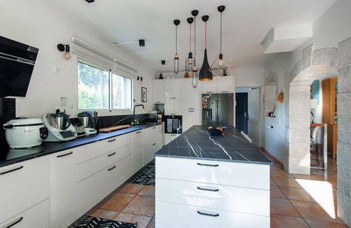 Graveson House | Beautiful home in Graveson