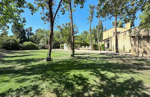 Les Angles House | Beautiful home in Les Angles