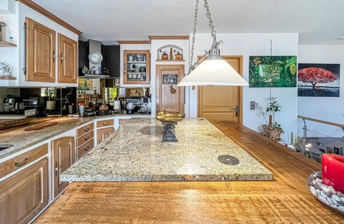Miramas House | Beautiful home in Miramas