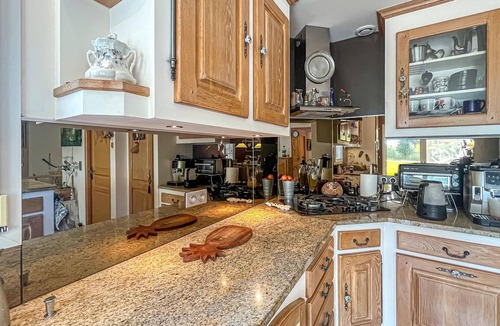 Miramas House | Beautiful home in Miramas
