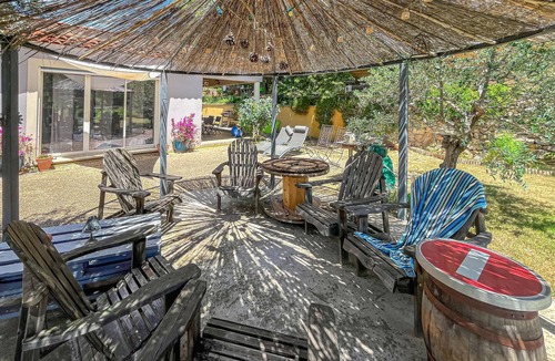 Miramas House | Beautiful home in Miramas