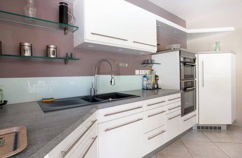 Montauroux House | Beautiful home in Montauroux
