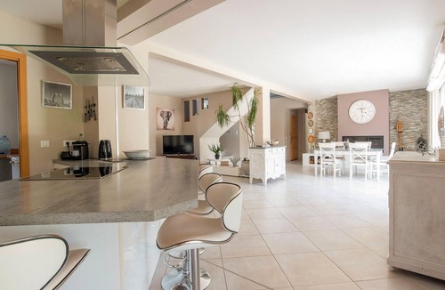 Montauroux House | Beautiful home in Montauroux